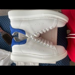 To small for me worn twice $380obo size 44 (11)